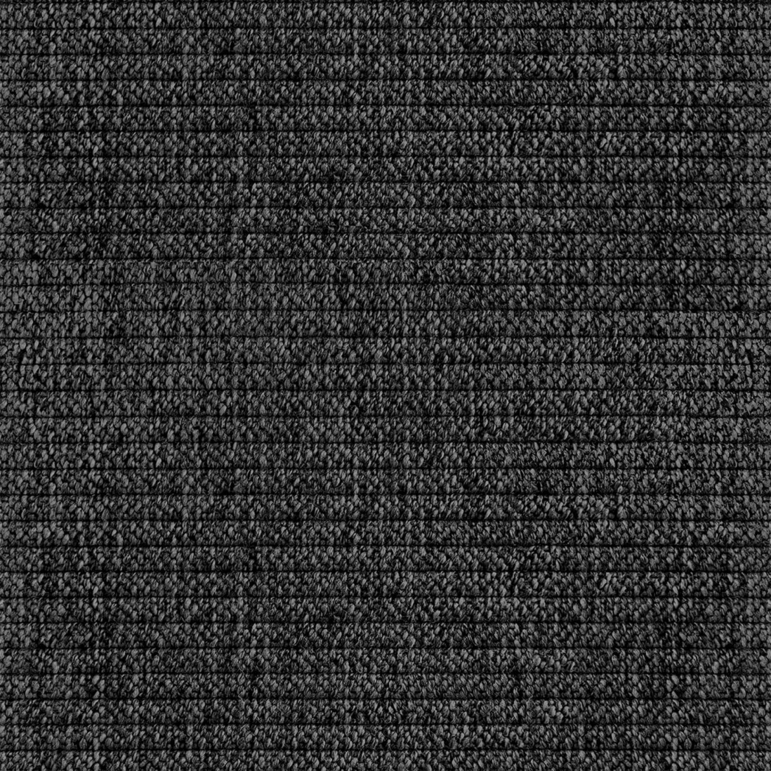 In & Out Custom Rug Ostia 099 Black