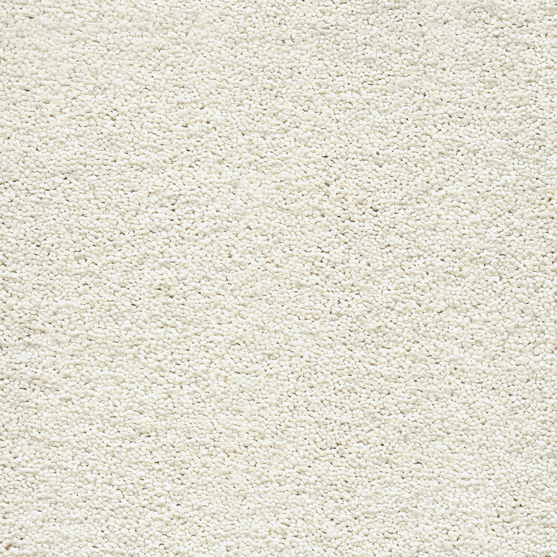 Custom Rug Lecce 003 Ivory White