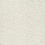 Custom Rug Lecce 003 Ivory White