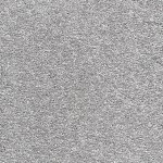 Custom Rug Lecce 009 Silver Gray