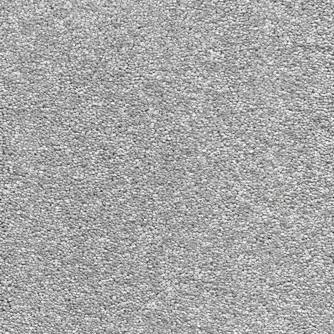 Custom Rug Lecce 009 Silver Gray