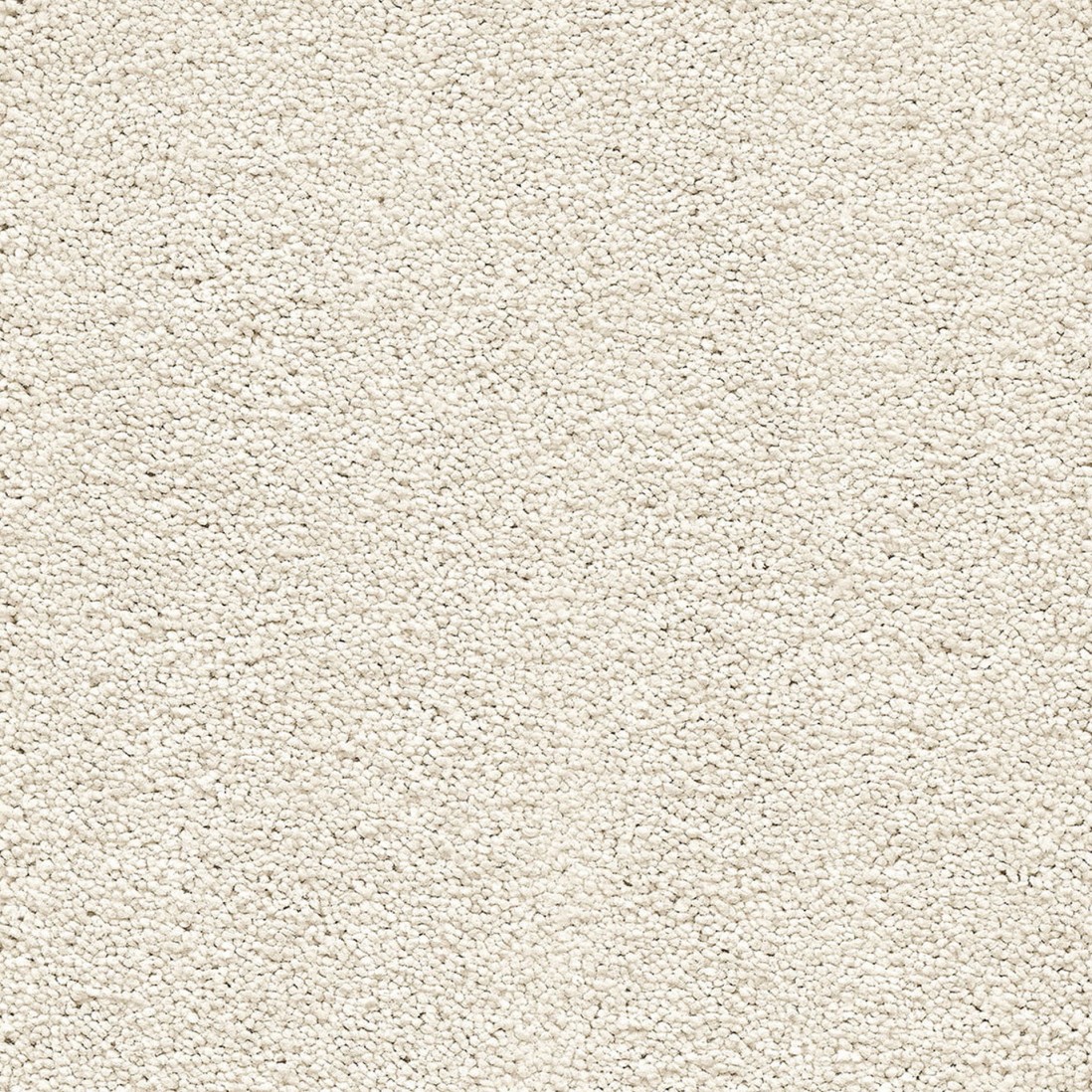Custom Rug Lecce 030 Light Beige