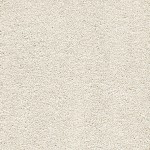 Custom Rug Lecce 030 Light Beige