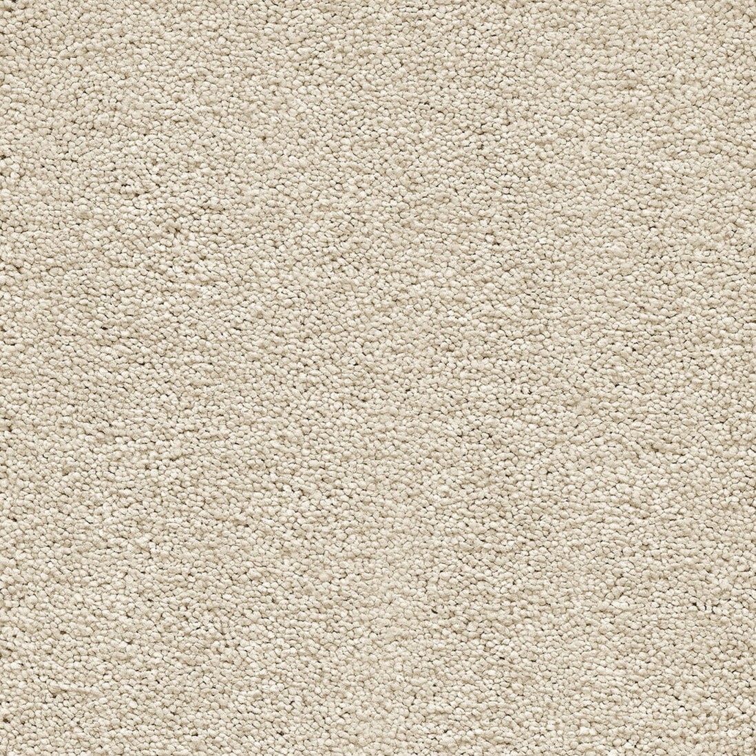 Custom Rug Lecce 032 Beige