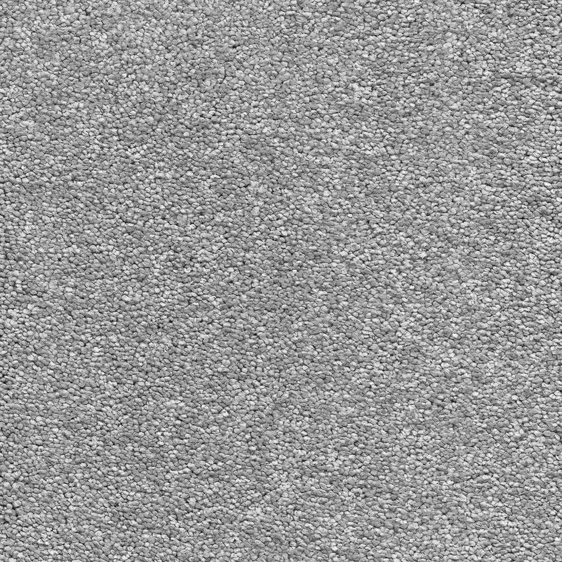 Custom Rug Lecce 090 Light Gray