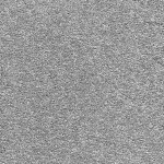 Custom Rug Lecce 090 Light Gray
