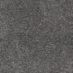 Custom Rug Lecce 097 Dark Gray