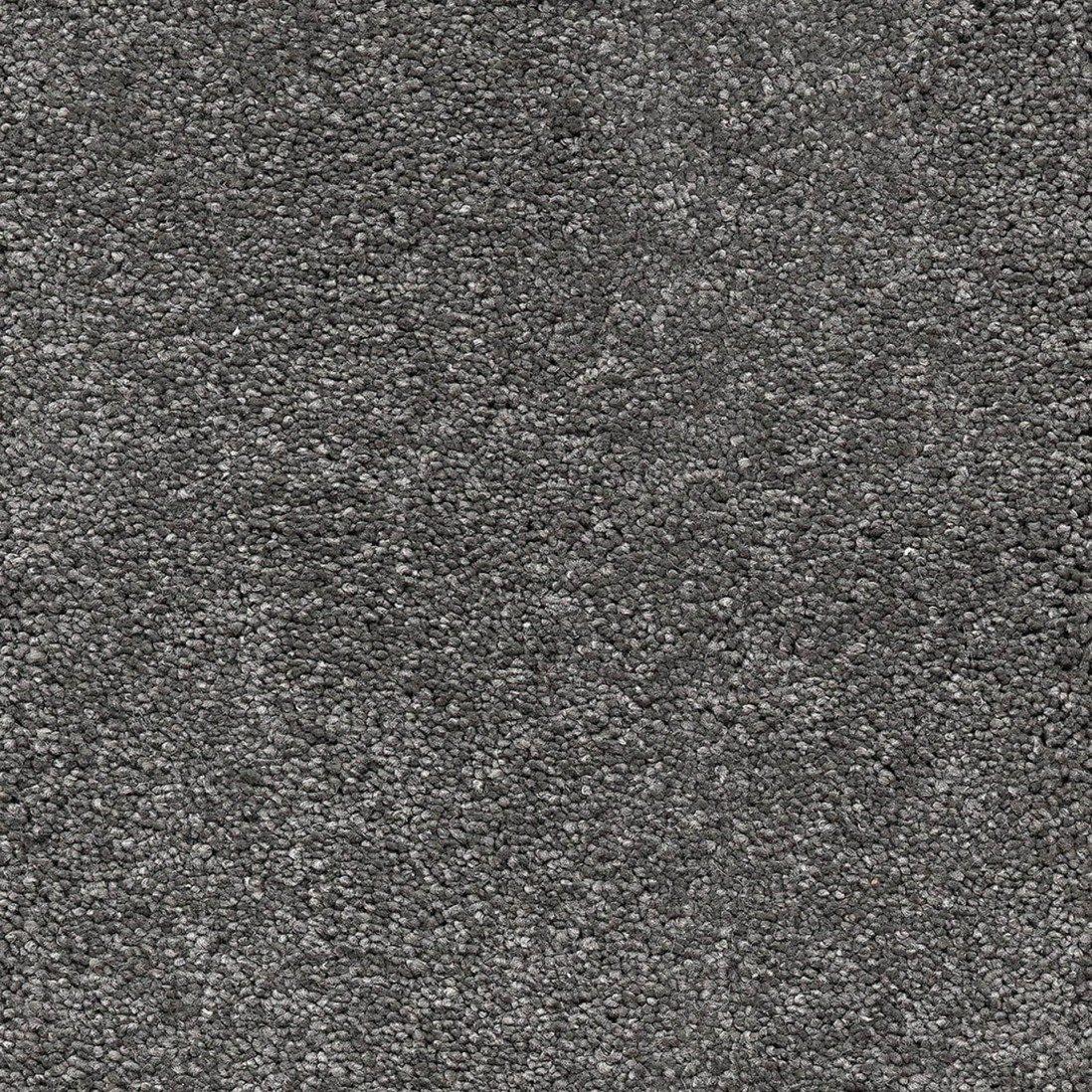 Custom Rug Lecce 097 Dark Gray