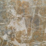 Custom Rug Messina 153 Beige