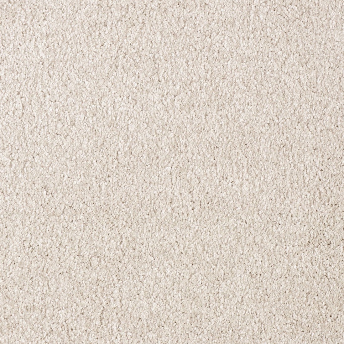 Recycled Custom Rug Amaroni 005 Ivory White