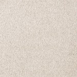 Recycled Custom Rug Amaroni 005 Ivory White