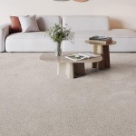 Recycled Custom Rug Amaroni 005 Ivory White