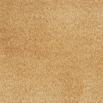 Recycled Custom Rug Amaroni 035 Orange