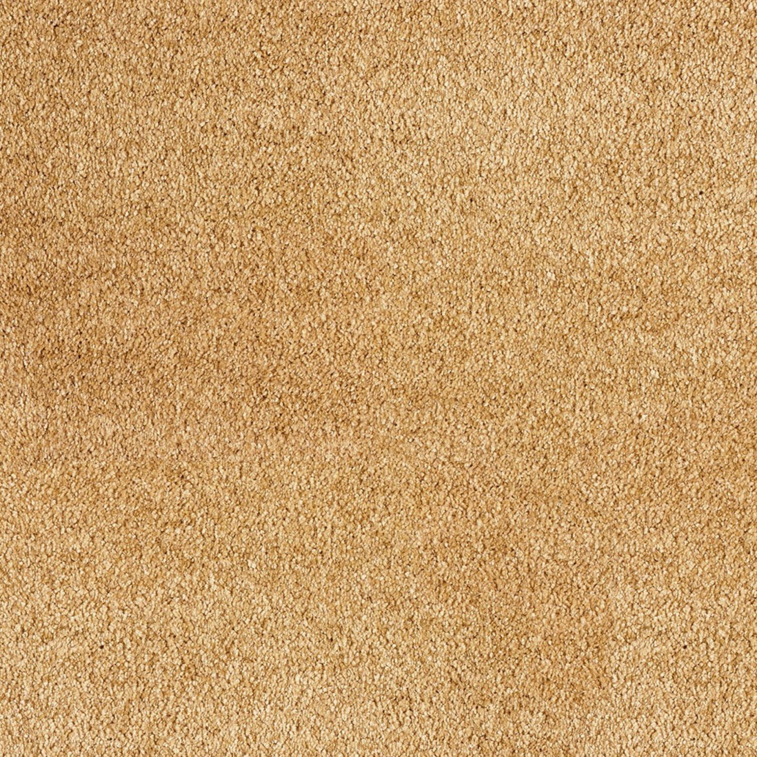 Recycled Custom Rug Amaroni 035 Orange