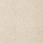 Recycled Custom Rug Amaroni 036 Light Beige