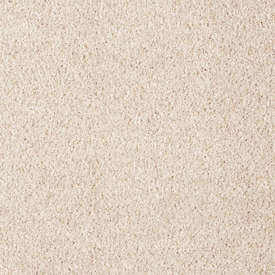 Recycled Custom Rug Amaroni 036 Light Beige