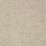 Recycled Custom Rug Amaroni 039 Dark Beige