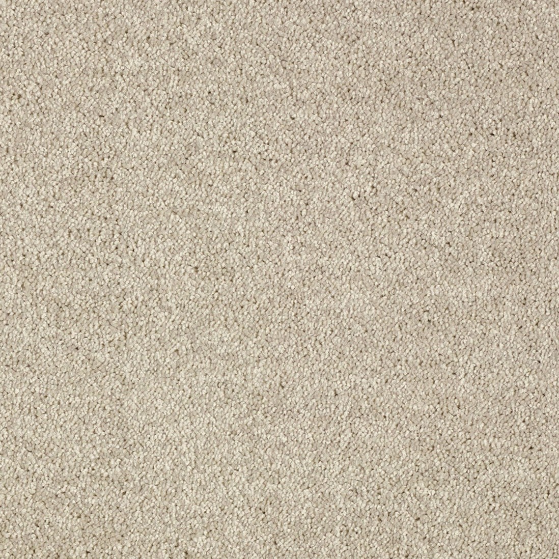 Recycled Custom Rug Amaroni 039 Dark Beige