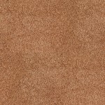 Recycled Custom Rug Amaroni 084 Salmon