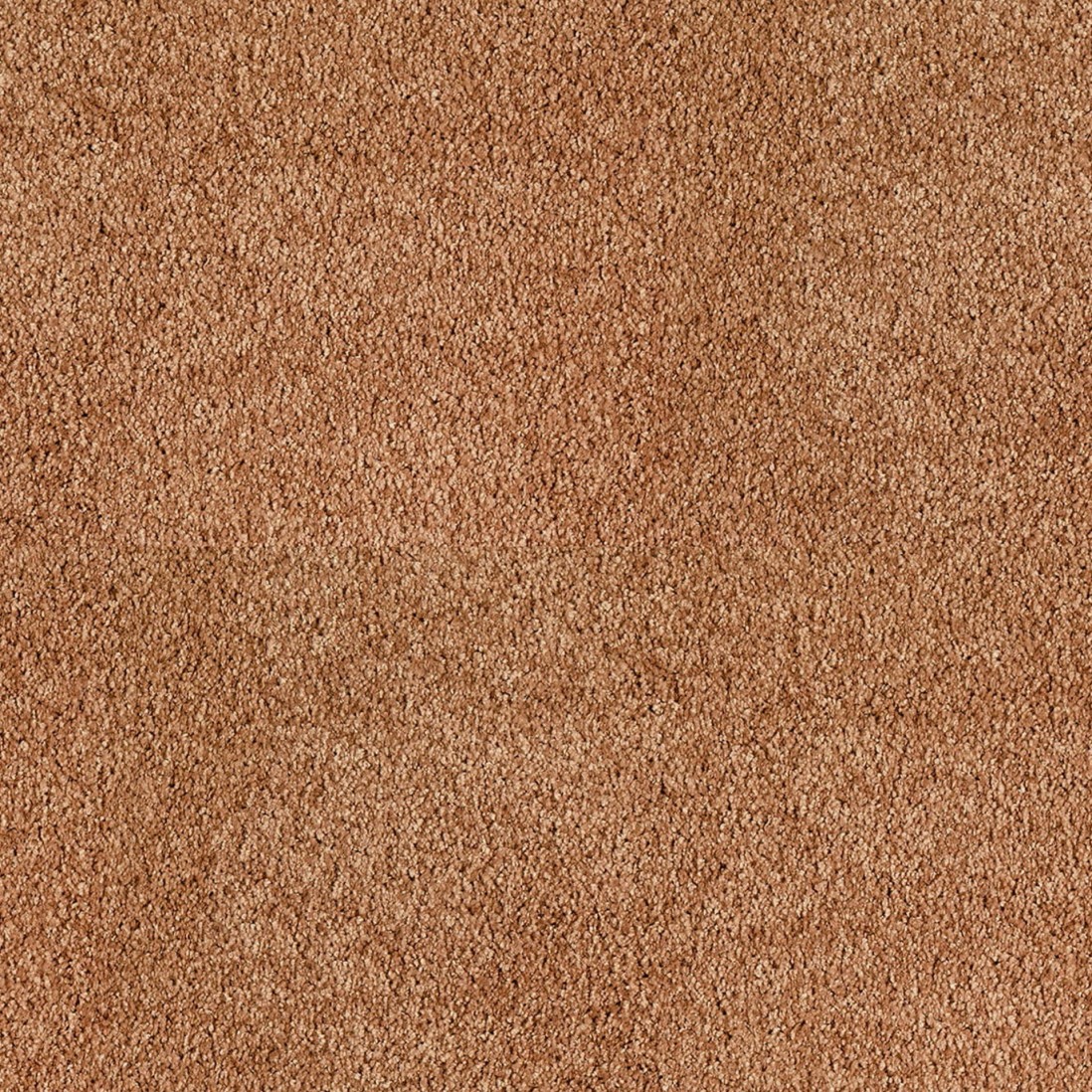 Recycled Custom Rug Amaroni 084 Salmon
