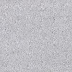 Recycled Custom Rug Amaroni 090 Light Gray