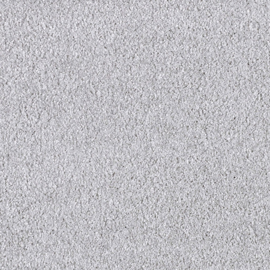 Recycled Custom Rug Amaroni 090 Light Gray