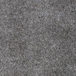 Recycled Custom Rug Amaroni 096 Dark Gray