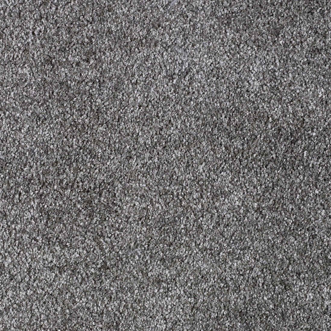 Recycled Custom Rug Amaroni 096 Dark Gray