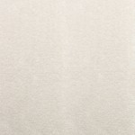 Alfombra a Medida Chivasso 102 Beige