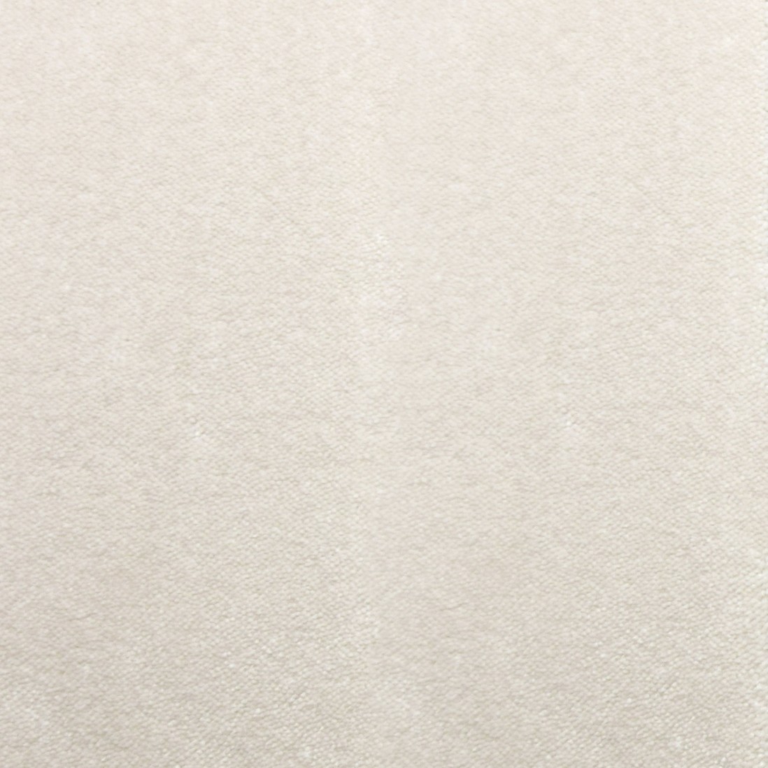Alfombra a Medida Chivasso 102 Beige