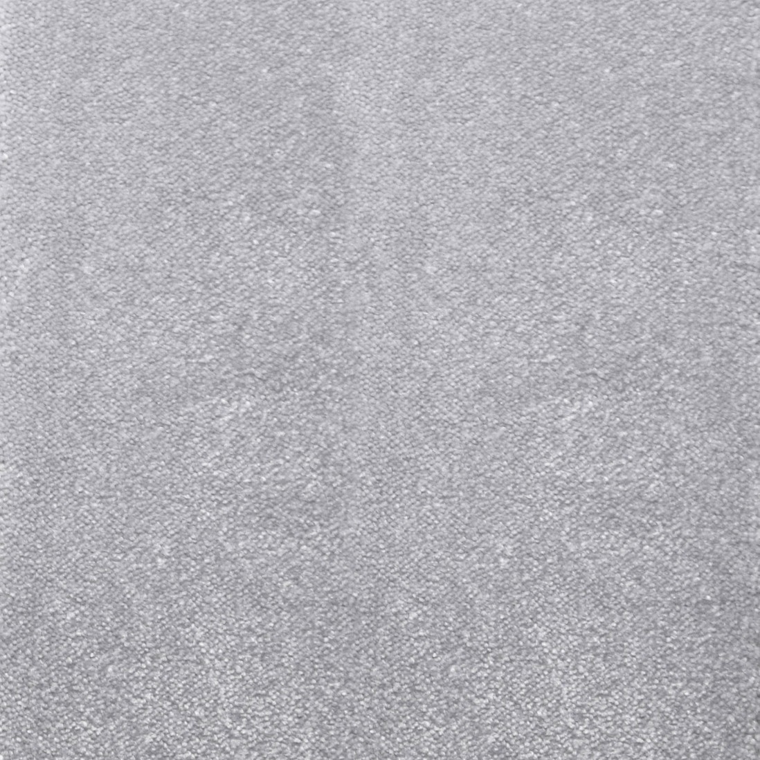 Alfombra a Medida Chivasso 129 Gris Claro