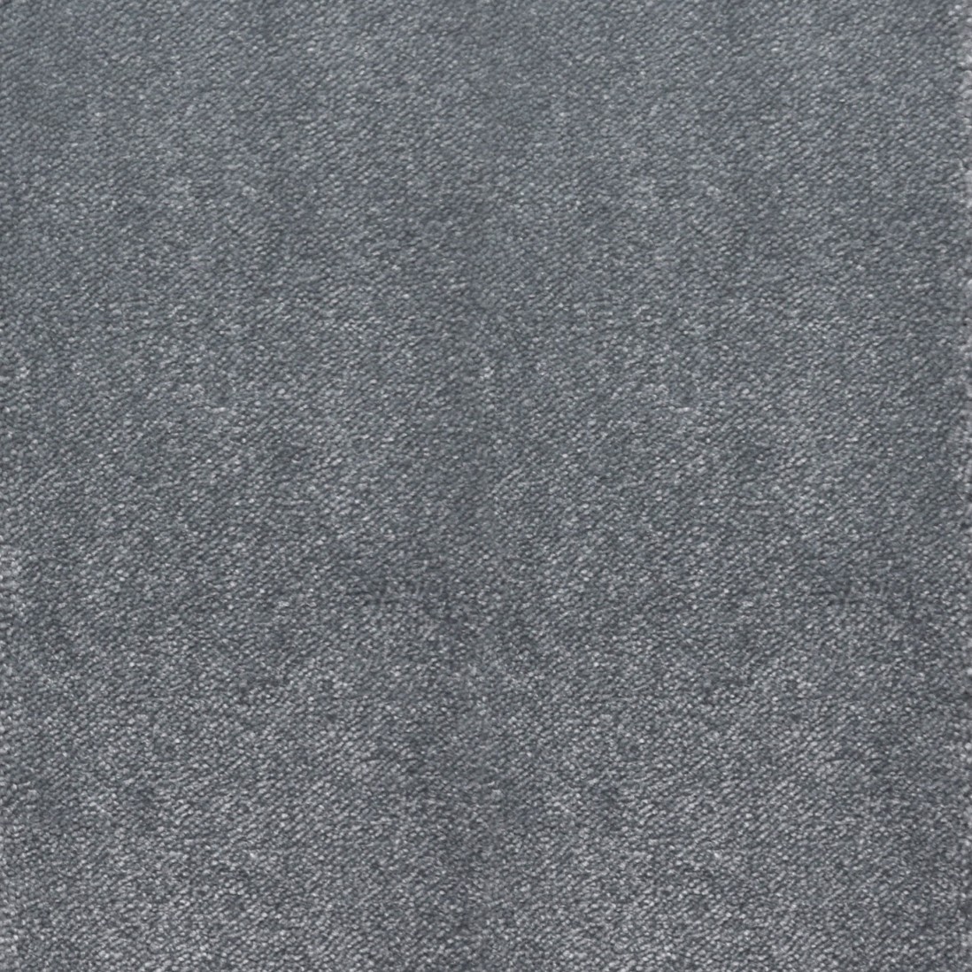 Alfombra a Medida Chivasso 131 Gris