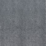 Alfombra a Medida Chivasso 131 Gris