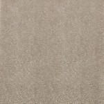 Custom Rug Chivasso 142 Brown