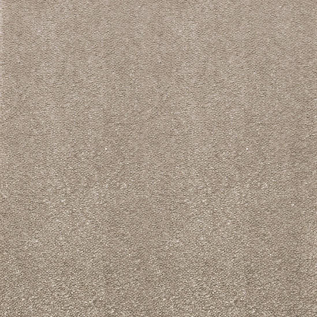 Custom Rug Chivasso 142 Brown