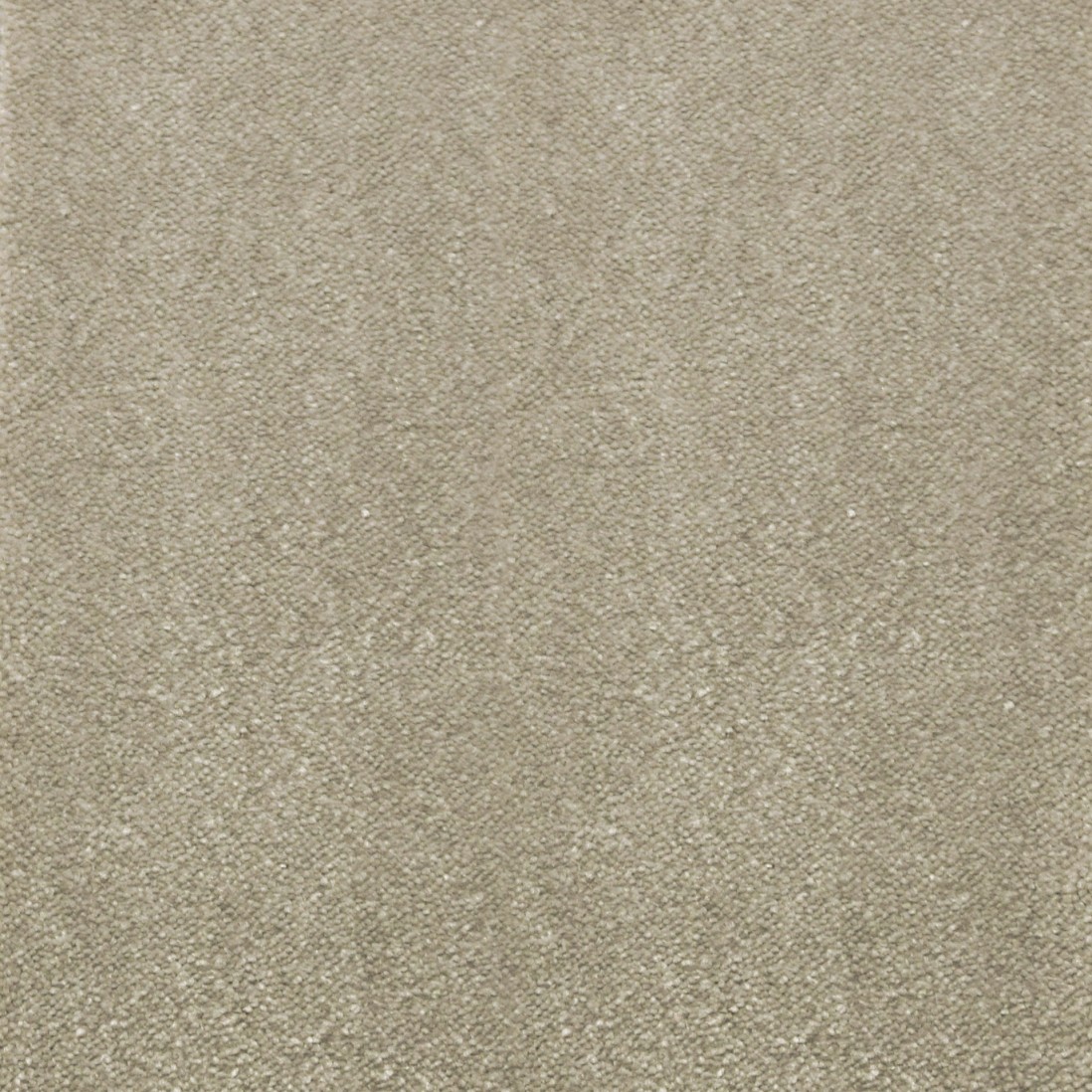 Alfombra a Medida Chivasso 149 Beige Oscuro