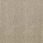 Alfombra a Medida Chivasso 149 Beige Oscuro
