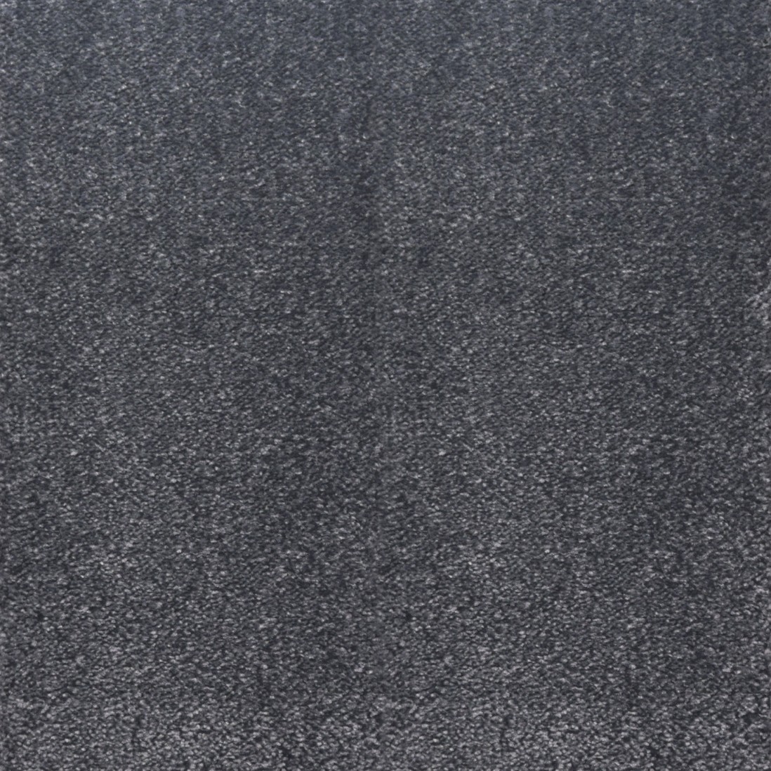 Alfombra a Medida Chivasso 189 Gris Oscuro