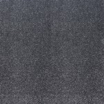 Alfombra a Medida Chivasso 189 Gris Oscuro