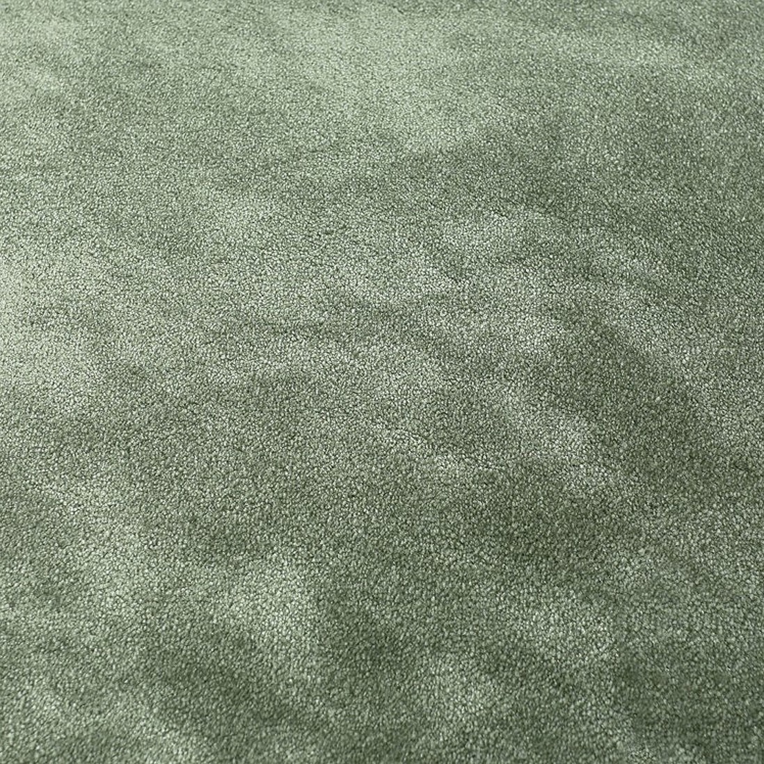 Alfombra a Medida Savona 024 Verde