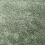 Alfombra a Medida Savona 024 Verde