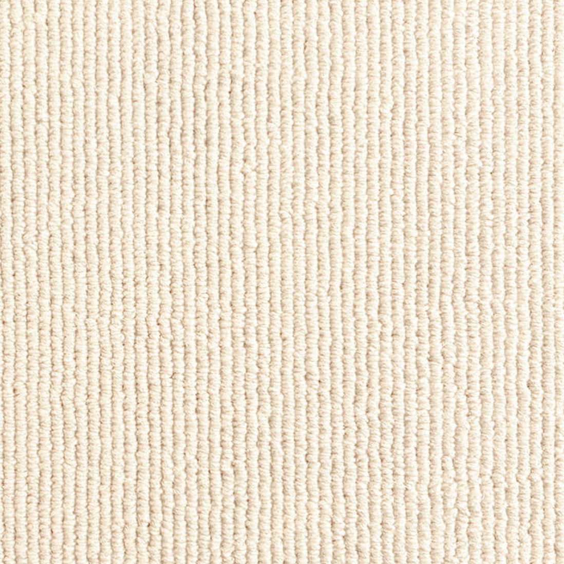Alfombra a Medida Crotone 003 Beige