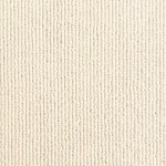 Alfombra a Medida Crotone 003 Beige
