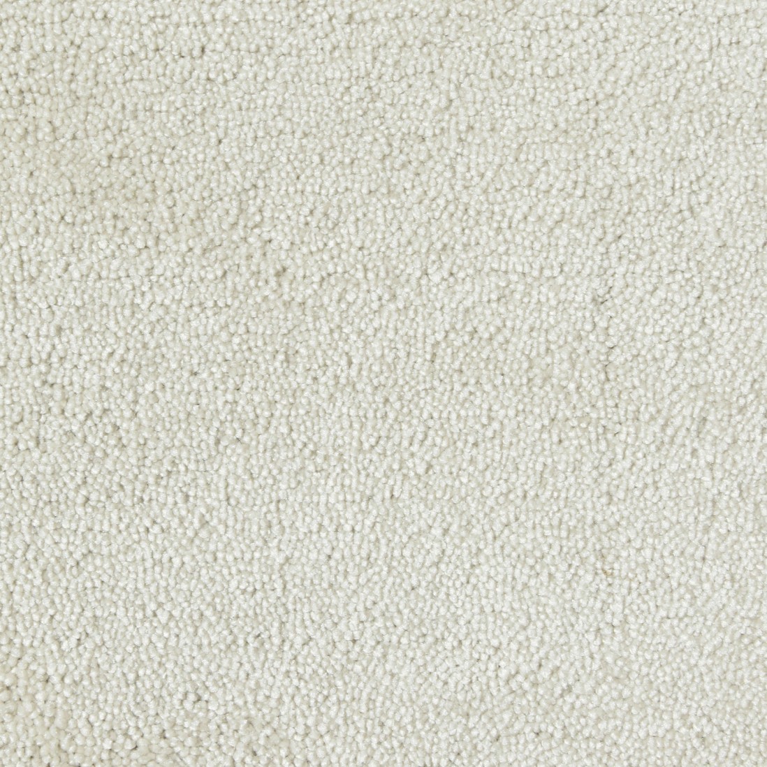 Alfombra a Medida Reciclada Ravena 030 Beige Claro