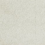 Alfombra a Medida Reciclada Ravena 030 Beige Claro