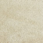 Alfombra a Medida Reciclada Ravena 032 Beige