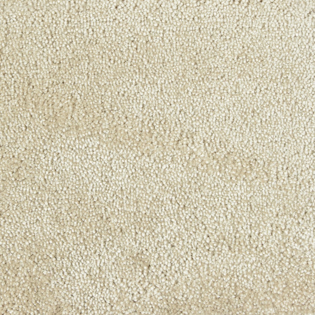 Alfombra a Medida Reciclada Ravena 032 Beige