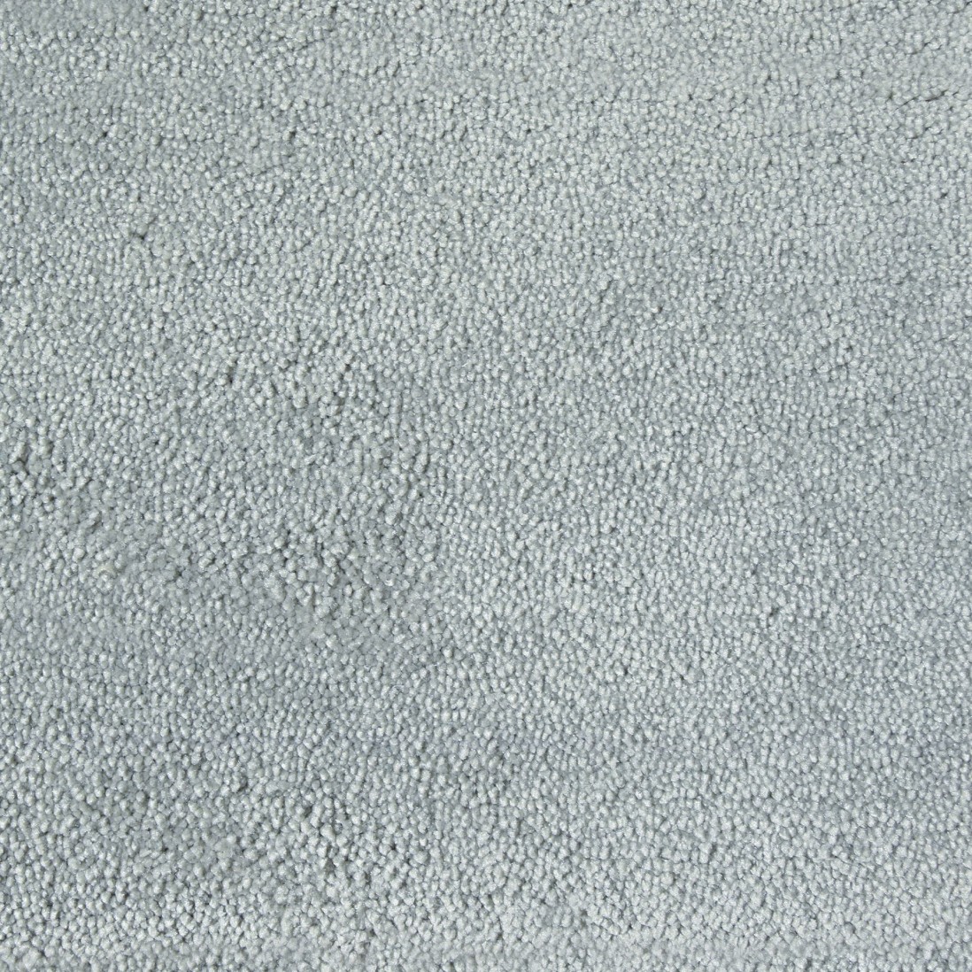Alfombra a Medida Reciclada Ravena 075 Azul