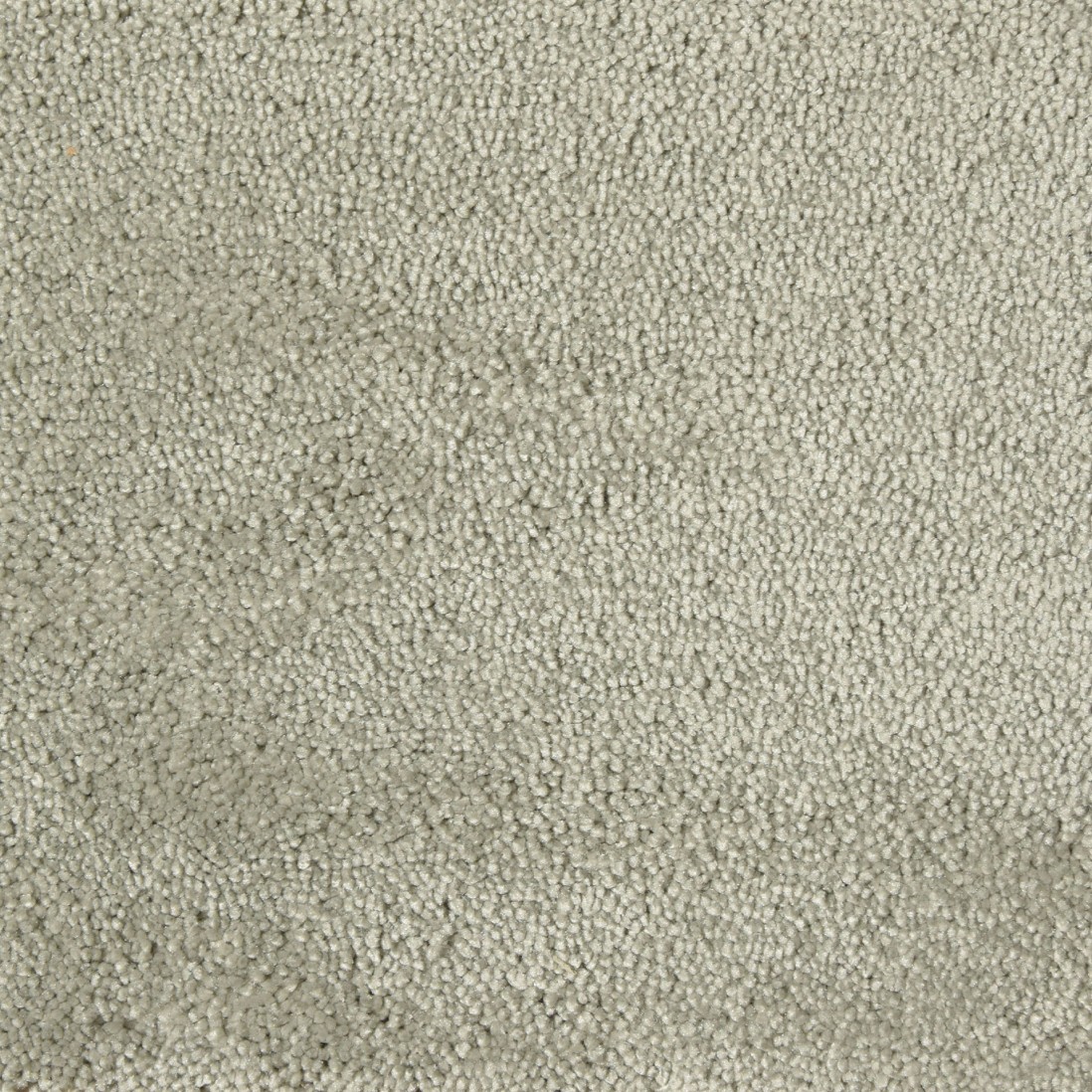 Alfombra a Medida Reciclada Ravena 097 Gris Oscuro