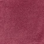 Custom Rug Barletta 016 Burgundy